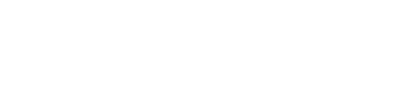 Life Manor